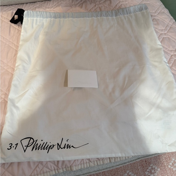 3.1 Philip Lim backpack main image 5